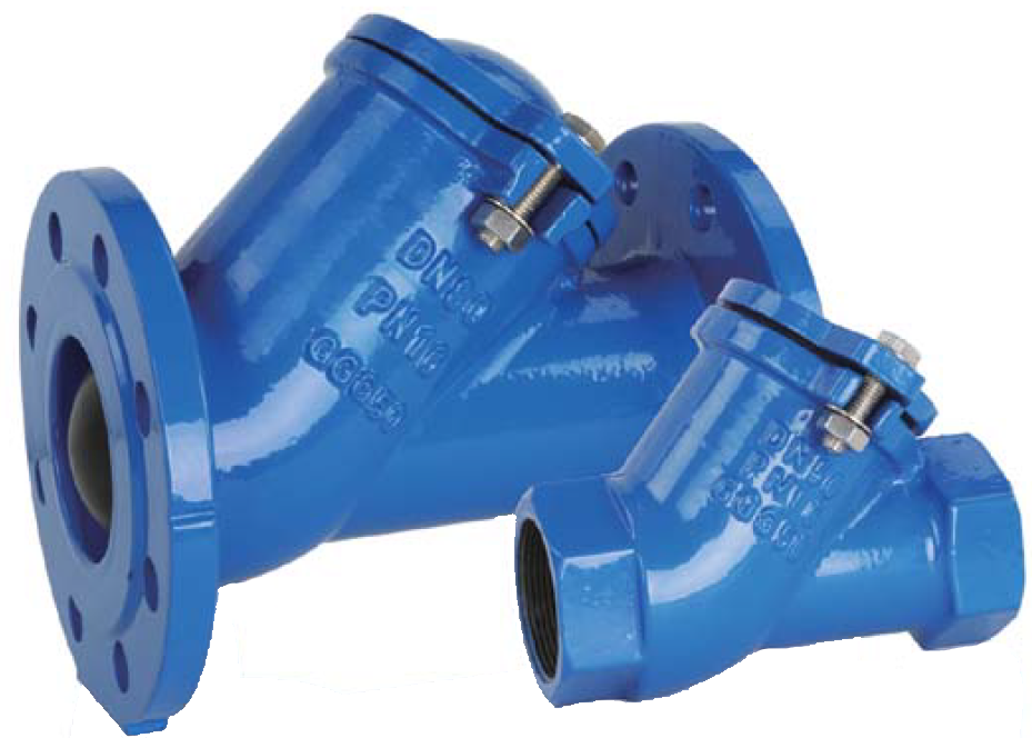 Zawory zwrotne kulowe do ścieków - dlaczego stosujemy i jak działają?