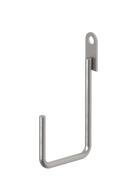 Akcesoria montażowe