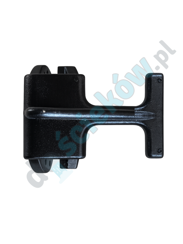 Zaczep pompy ZP-FL80 do stopy Flygt DN80
